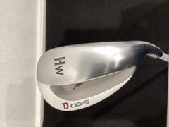 Item thumbnail for item 9a4c37d5-7ec4-4893-8320-c7cd4005c2bf