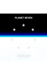 CD／三代目 J Soul Brothers／【CD+DVD】PLANET SEVEN
