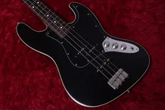 2026年最新】fender japan ajbの人気アイテム - メルカリ