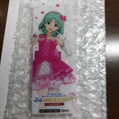 姫ゆりあ スターダム 直筆サイン入り ポートレート - メルカリ