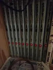 SPY × FAMILY(スパイファミリー) ファミリー 1 - 10