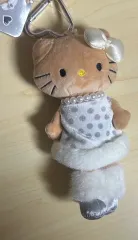 2026年最新】ハローキティー の人気アイテム - メルカリ