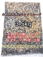 Item thumbnail for item 3551698b-b5d5-4cc0-b285-b51d231d0033