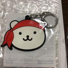 大宮ラクーンよしもと劇場 マヂカルラブリー アイボリーズ 大宮セブン