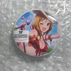 シャドウバース 各3枚 エルフ LG以下 3コン LG進化後2枚 4弾 天星神話