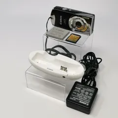 2026年最新】CANON PC1169の人気アイテム - メルカリ