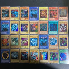 2026年最新】2期 まとめ売り 遊戯王の人気アイテム - メルカリ