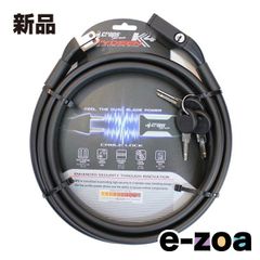 Item thumbnail for item 384d037a-b0fc-4f83-9132-6d288e75247d