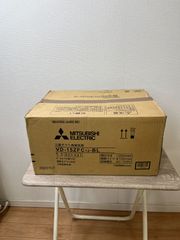 三菱パッケージエアコン分配管セット SDD-50SR9<H> - メルカリ