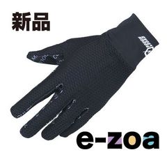 Item thumbnail for item 29639806-ec1c-4dc0-931b-0ed2aaf3aaed