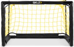 エバニュー EVERNEW ロープマーカー8×200 体育 授業 体育授業 体つくり