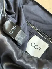 COS コス チュール IN バッグ (L)