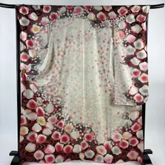 2026年最新】岩田専太郎の人気アイテム - メルカリ