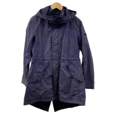 2026年最新】タトラス モッズコートの人気アイテム - メルカリ