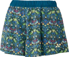 ヨネックス YONEX テニス ウィメンズショートパンツ  25108 609 ナイトスカイ