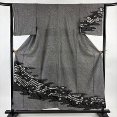 Item thumbnail for item e2e0d3ed-19d5-4d48-8f8c-051a9baebd6d