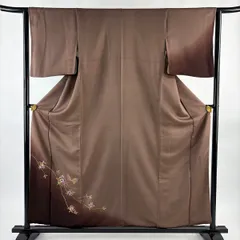 2026年最新】斉藤三才着物の人気アイテム - メルカリ