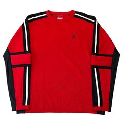 Mr. jnuko koshino dolphin sleeve sweat - メルカリ