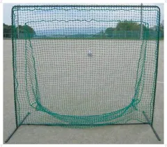 2026年最新】村上隆行の人気アイテム - メルカリ