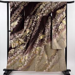 Item thumbnail for item fc8679c6-9544-4363-894a-bd20ee3054c9