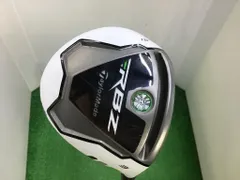 【名器】テーラーメイド　RBZ 3w・3u・4uセット 名器】テーラーメイド RBZ 3w・3u・4uセット TaylorMade テイラー