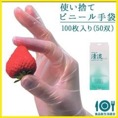 Item thumbnail for item ad73ff2d-e79b-4751-982d-cdcdc26238ef