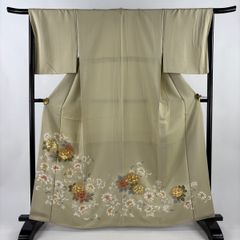 Item thumbnail for item a7071c78-6789-4da6-8570-ce4c08baf6ae