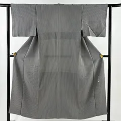 2026年最新】染谷梅治の人気アイテム - メルカリ