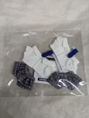 2026年最新】origooの人気アイテム - メルカリ