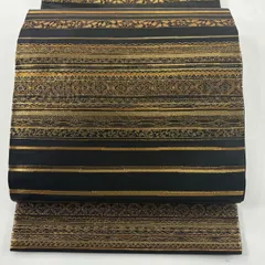 2026年最新】加納幸 帯の人気アイテム - メルカリ