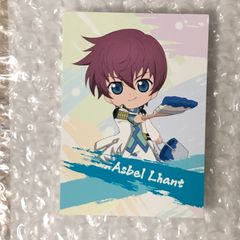 ホロライブ キミと願うミライ 戌神ころね N ヴァイスシュヴァルツ