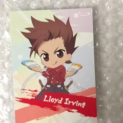 2026年最新】ロイド・アーヴィングの人気アイテム - メルカリ