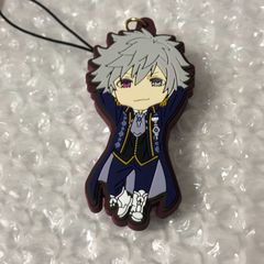 虹ヶ咲 8th マンスリー 缶バッジ 鐘嵐珠 ランジュ - メルカリ