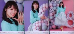 白石麻衣 乃木坂46 写真 8th Anniversary 保護袋付き - メルカリ