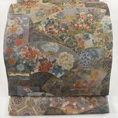 Item thumbnail for item de1fae5b-4fd7-4ca2-94c2-23b8b885b2c1