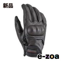 Item thumbnail for item 1e7caa3c-5976-4ba3-8ab2-308a4dc91001