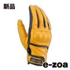 Item thumbnail for item b7759f3e-f1e1-439f-b6ef-e15079da10d9