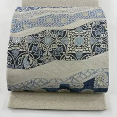 2026年最新】正倉院柄 帯の人気アイテム - メルカリ