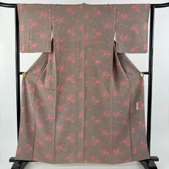 2026年最新】辻村_ジュサブローの人気アイテム - メルカリ