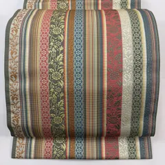 2026年最新】小森久 草木染の人気アイテム - メルカリ