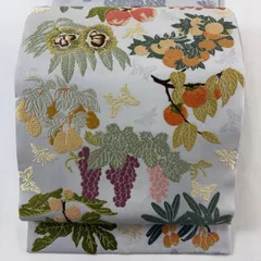 2026年最新】山口弘躬の人気アイテム - メルカリ