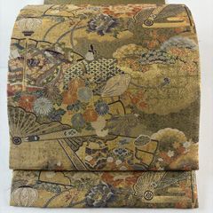 Item thumbnail for item 16833237-b1ea-4289-ad9b-460f6c08b77f