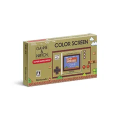 2026年最新】ゲームウオッチの人気アイテム - メルカリ