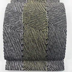 2026年最新】帯 無月の人気アイテム - メルカリ