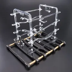 仮面ライダービルド ボトルチェンジライダーシリーズ スナップライドビルダー