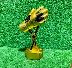 USJ スーパーニンテンドーワールド マリオカート ゴールデンカップ