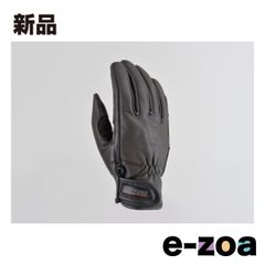 Item thumbnail for item af01cd63-cde8-49f5-8f1d-87774681bf6f