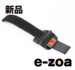 Item thumbnail for item 614c1f7f-37fa-471a-867e-b7951625dca4