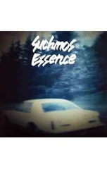 2026年最新】Suchmos Essenceの人気アイテム - メルカリ