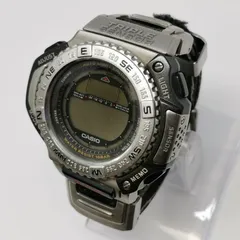 2026年最新】prt-420の人気アイテム - メルカリ